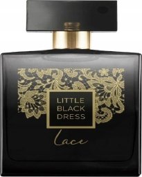 Avon AVON Little Black Dress Lace EDP spray 100ml