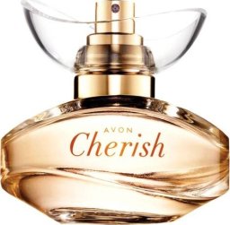 Avon AVON Cherish EDP spray 50ml