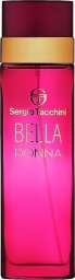  Sergio Tacchini SERGIO TACCHINI Bella Donna EDT spray 50ml