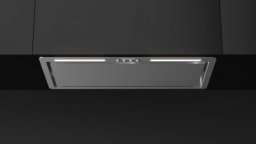 Okap Teka TEKA OKAP PODSZAFKOWY GFL 57760 EOS IX