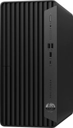 Komputer HP HP Pro Tower 400 G9 Intel Core i7-14700 16GB 512GB/SSD W11P 1J War (DE)