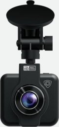 Wideorejestrator Prestigio Prestigio car DVR RoadRunner 185