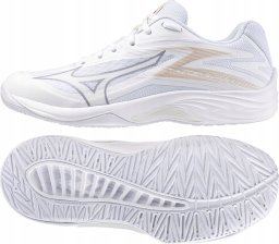  Mizuno Buty Mizuno THUNDER BLADE Z V1GC237025