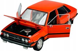 Welly WELLY 1:24 Polonez FSO 24124 41247