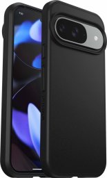 OtterBox OtterBox React Google Pixel 9/9 Pro - black