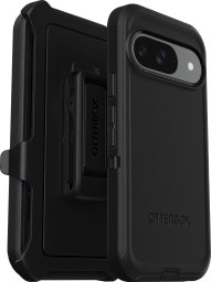 OtterBox OtterBox Defender Google Pixel 9/9 Pro - black