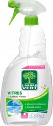  Larbre Vert Spray do mycia okien L'ARBRE VERT Vitres Menthe 740 ml