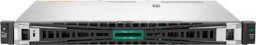 Serwer HP DL20 Gen11 1U XEON E-2436 1x32GB 2x480GB 1Gb VROC 1x800W