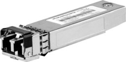 Moduł SFP HP HPE Networking Instant On 10G LR SFP+ LC 10km SMF Transceiver