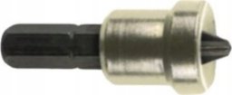 Makita MAKITA KOŃCÓWKA WKRĘT. Z OGRANICZ. PH2 30mm 1szt.