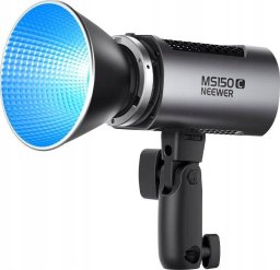 Lampa studyjna Neewer Lampa LED Neewer MS150C RGB 150W 2700-6500K