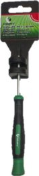 Industry Screwdriver MIKRO PH1 x 60 mm