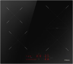 Płyta grzewcza Hansa Hob Hansa BHI686612