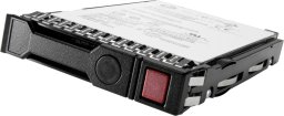 Dysk serwerowy HPE HPE 759546-001 dysk twardy 300 GB 15000 RPM 2.5" SAS