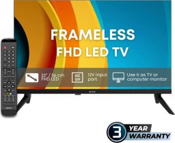 Telewizor Estar LEDTV22R2T2