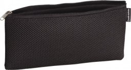 Mikrofon Audio Technica Audio-Technica PRO25AX, microphone (black, XLR)