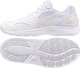  Mizuno Buty Mizuno CYCLONE SPEED 4 V1GC238025