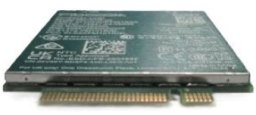 Modem Dell Dell Qualcomm (DW5825e) WWAN Card for Latitude 5450 5550 7450 7650 | 4G LTE