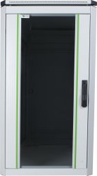 Lanview Lanview RDL20U66WH stojak 20U Biały