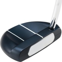 Odyssey morele Kij golfowy putter Odyssey AI-One Rossie