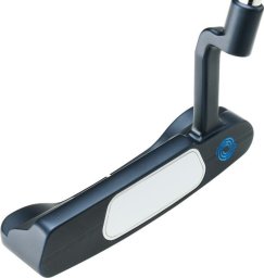 Odyssey morele Kij golfowy putter Odyssey AI-One 1 CH