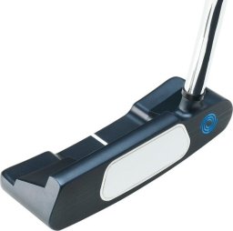 Odyssey morele Kij golfowy putter Odyssey AI-One DOUBLE WIDE DB