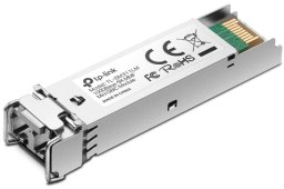 Moduł SFP Omada Minigbic Module