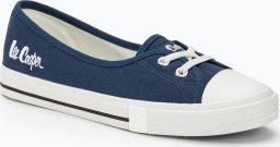Lee Cooper Lee Cooper damskie trampki LCW-23-31-1789 40