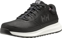 Buty trekkingowe męskie Helly Hansen Helly Hansen męskie buty wodoodporne BECKETT 11991 990 45