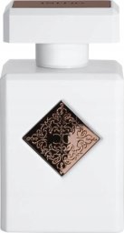 Initio Initio Paragon Extrait de parfum 90 ml (unisex)