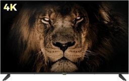 Telewizor Nevir Smart TV NEVIR 8078 4K Ultra HD 50" LED