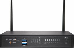 Adapter USB SonicWall Adapter SonicWall 02-SSC-6836