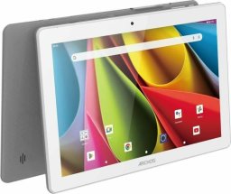 Tablet Archos Tablet Archos T101FHD2 10,1" 64 GB Biały