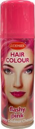 Revell Hårspray 125ml pink