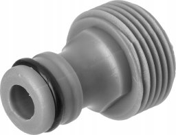  Richmann Tool connection internal 3/4" Richmann