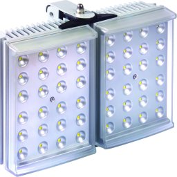 Raytec Raytec Raylux 200 Iluminator