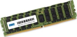 Pamięć dedykowana OWC OWC OWC2933R1M32, 32 GB, 2 x 16 GB, DDR4, 2933 MHz, 288-pin DIMM