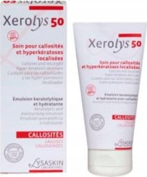 ACM ACM Laboratories Xerolys 50 emulsija 40ml