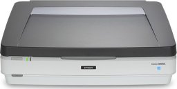 Skaner Epson 13000XL (B11B257401)