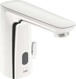 Bateria umywalkowa Oras MIXER FOR BASIN ELECTRA 9100FZ CHROM