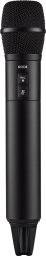 Mikrofon Rode Interview PRO