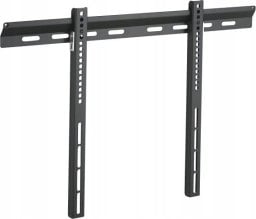  Vivanco Vivanco wall mount Flat BFI 6060 50kg