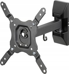  Vivanco Vivanco TV wall mount Motion BMO 6020