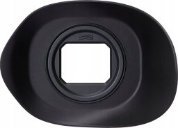  Canon Canon eyecup ER-HE