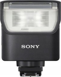 Lampa błyskowa Sony Sony flash HVL-F28RM