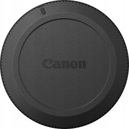 Dekielek Canon Canon Lens Dust Cap RF