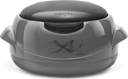 Milton Milton thermopot Microwow OneTouch 2500, gray