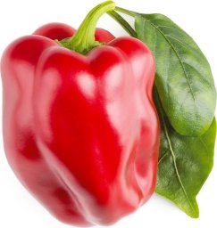 Click And Grow Click & Grow Smart Garden refill Red Sweet Pepper 3pcs