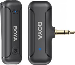 Mikrofon Boya Boya wireless mikrofon BY-WM3T2-M1 V2.0