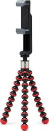 Statyw Joby Joby tripod GorillaPod Go, red